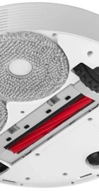 RoboRock QR 798 White (QVRRS02-00)