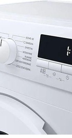 Samsung WW70T302MWW