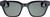 Bose Frames Alto M/L Black (830044-0100)