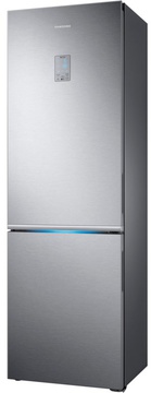 Samsung RB34K6000SS