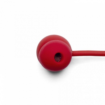 Urbanears Bagis Tomato