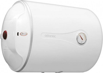 Atlantic O'pro Horizontal HM 050 D400-1-M (843013)