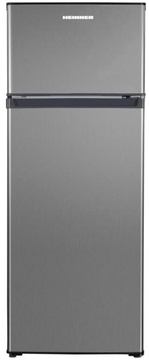 HEINNER HF-H2206XF+