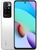 Xiaomi Redmi 10 4/64GB Pebble White (no NFC) (China)