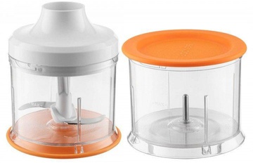Sencor SHB 4378WH