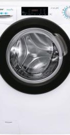 Candy CSO4 1175TBE/1-S