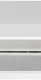 GRANADO Telde 602-450 white