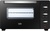 Beko BMOF30B