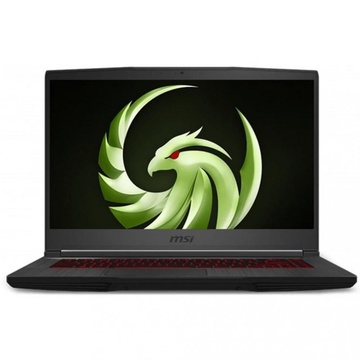 MSI Bravo 15 A4DCR (A4DCR-093XUA)