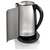 Gorenje K17TRB
