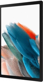 Samsung Galaxy Tab A8 10.5 4/64GB Wi-Fi Silver (SM-X200NZSE)