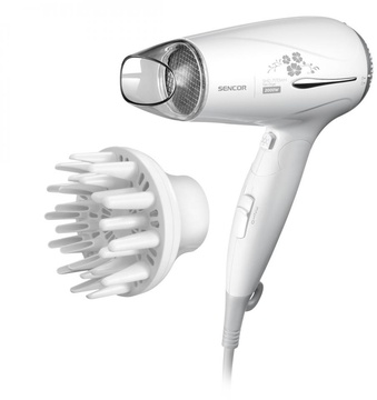 Sencor SHD 7170WH