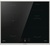 Gorenje GI6421BX