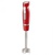 Sencor SHB 4464RD
