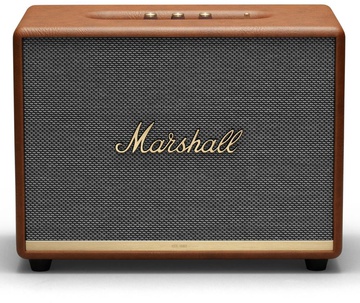 Marshall Woburn II Brown (1002767)
