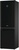 Gorenje NRK6192SYBK