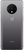 OnePlus 7T 8/128GB Silver
