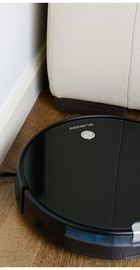 Polaris PVCR 0926W