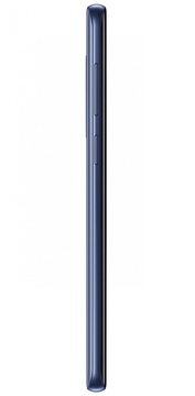 Samsung Galaxy S9+ SM-G965 128GB Blue