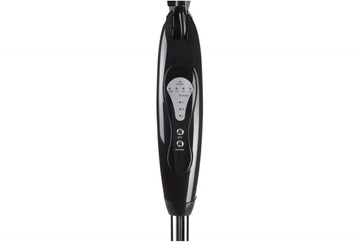 Ardesto FN-R1608CB