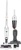 Gorenje SVC144FW