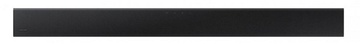 Samsung HW-A450