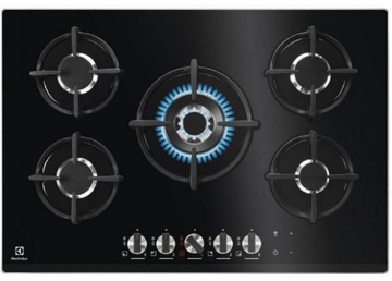 Electrolux KGG7538K