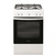Indesit IS5G0KMW/E