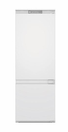Whirlpool WH SP70 T232 P