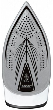 MPM Product MZE-23