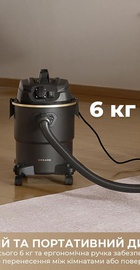 Dreame DF10 Pro (HHV16A)