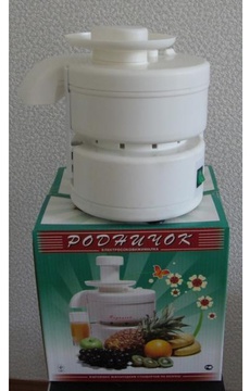 Родничок СВПП-301М