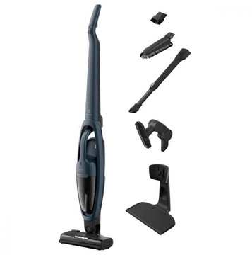 Electrolux ES52CB18DB