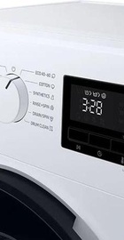 Samsung WW70FG3M05AWLF
