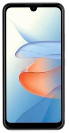 ZTE Blade L220 1/32GB Black (UA)