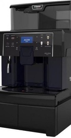 Saeco Aulika Evo Top High Speed Cappuccino