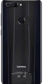 Lenovo K5 Play 3/32GB Black