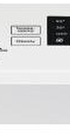 Electrolux EW2T5261P