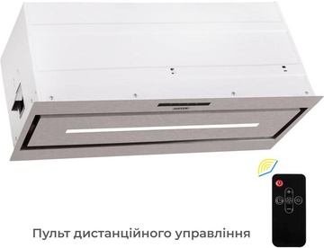 Eleyus MAGNUS 1200 LED 70 IS