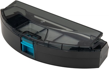 Sencor SRV 9250BK