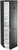 Liebherr CBNbdc 573i Plus