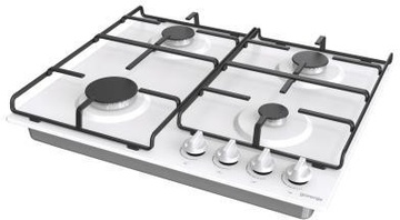 Gorenje G640EW