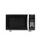 Panasonic NN-ST342MZUE