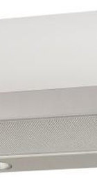 Eleyus BREEZE 700 50 IS