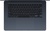 Apple MacBook Air 15" Late 2024 Midnight (MC9L4)