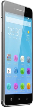 Lenovo S90 32GB Graphite Gray