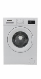 HEINNER HWM-V7010D++
