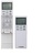 Mitsubishi Heavy SRK50ZSX-WT/SRC50ZSX-W