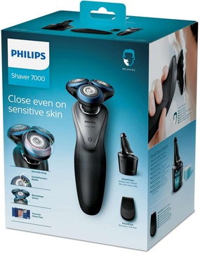 Philips S7970/26