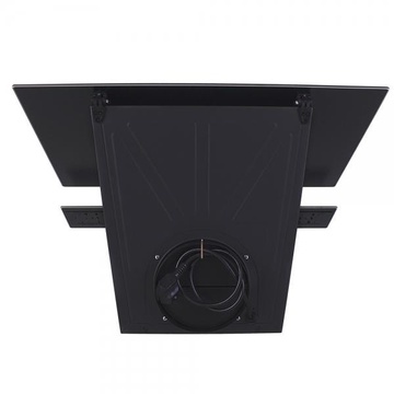 Perfelli DNS 6452 D 850 BL LED